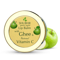 https://cdn.shopify.com/s/files/1/1857/6931/products/48bd211890613184084_2.jpg?v=1629805297