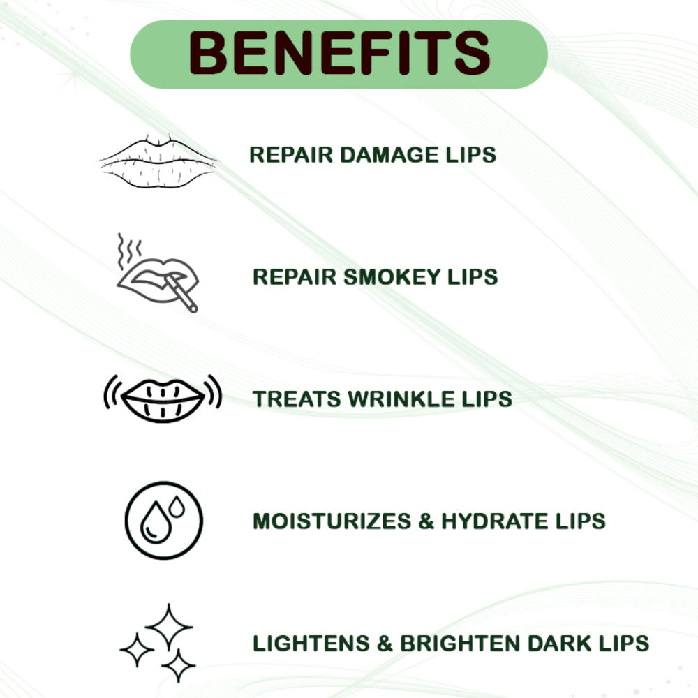 https://cdn.shopify.com/s/files/1/1857/6931/products/48bd211890613184084_3.jpg?v=1629805307