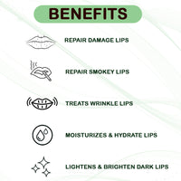 https://cdn.shopify.com/s/files/1/1857/6931/products/48bd211890613184084_3.jpg?v=1629805307