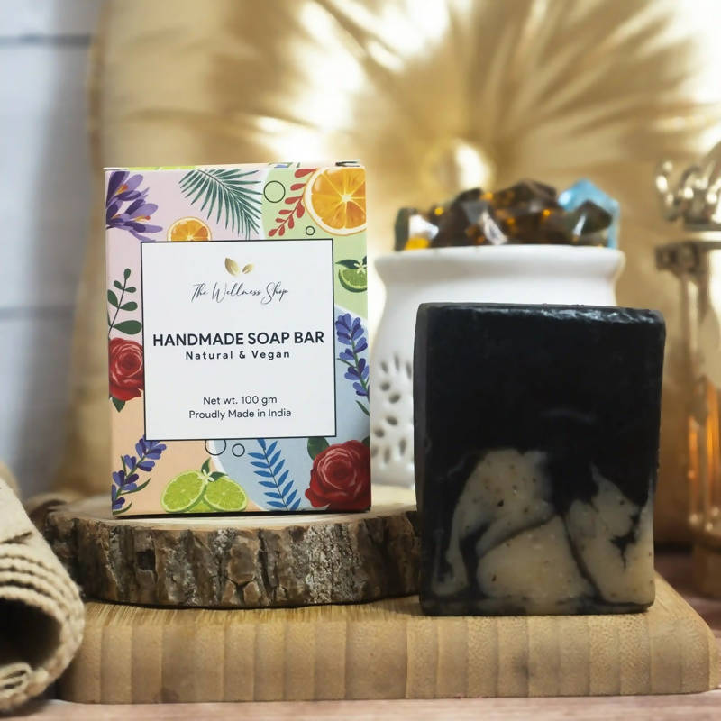 https://cdn.shopify.com/s/files/1/1857/6931/products/48eXUHujGu.jpg?v=1633055644