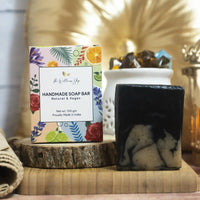 https://cdn.shopify.com/s/files/1/1857/6931/products/48eXUHujGu.jpg?v=1633055644