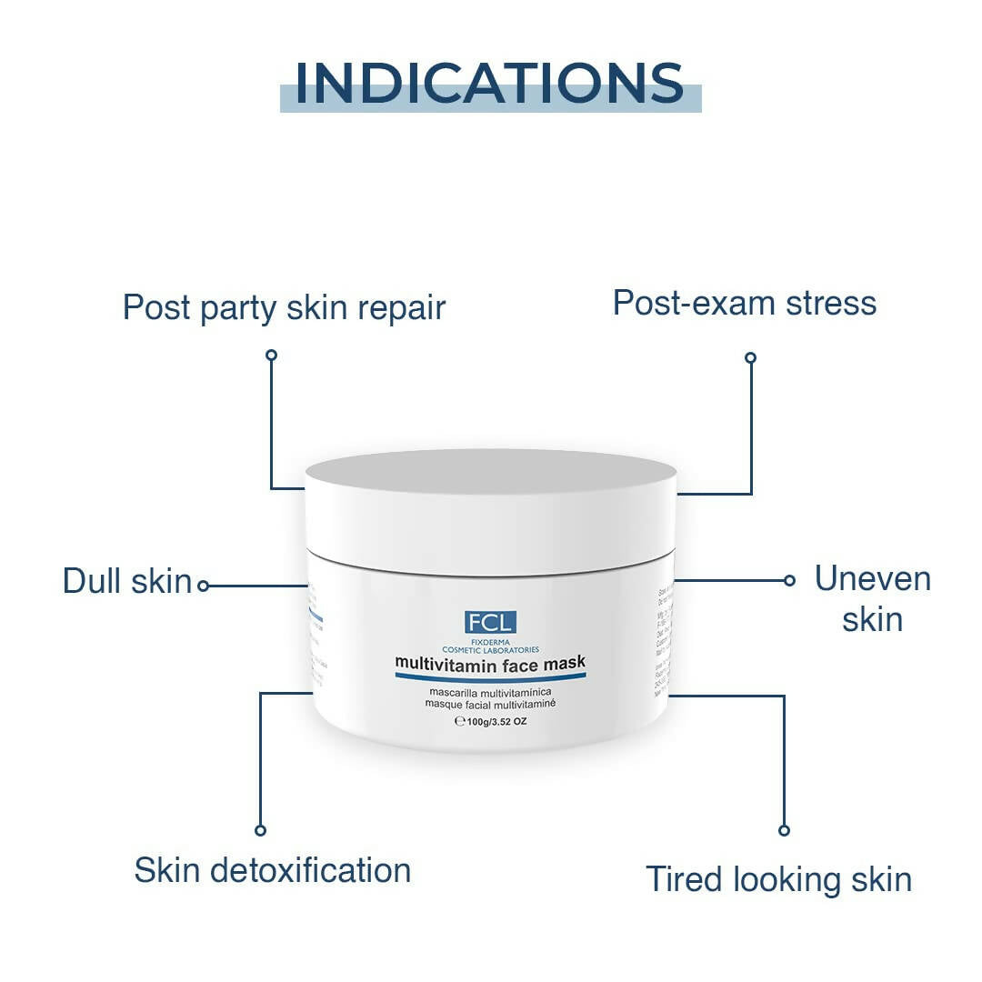 https://cdn.shopify.com/s/files/1/1857/6931/products/48ew6WAUrT.jpg?v=1697029325