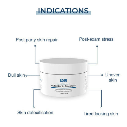 https://cdn.shopify.com/s/files/1/1857/6931/products/48ew6WAUrT.jpg?v=1697029325