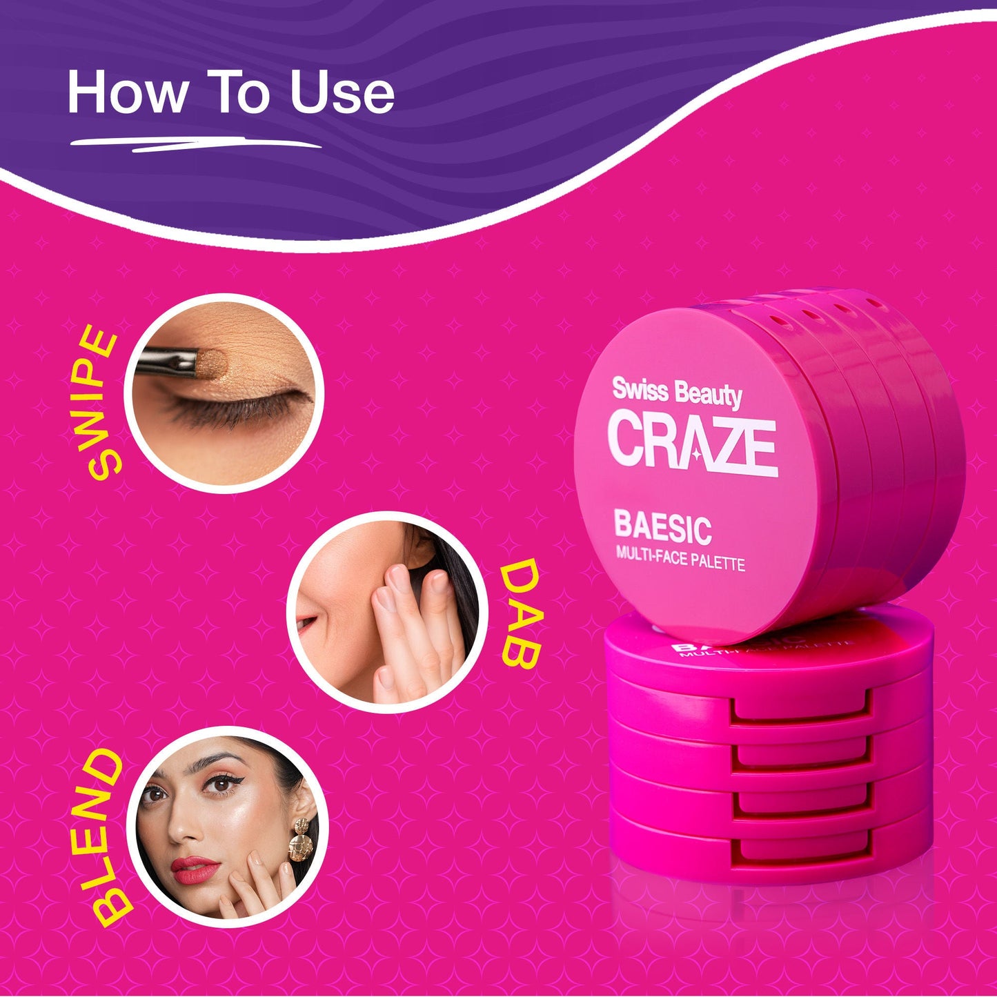 https://cdn.shopify.com/s/files/1/1857/6931/files/48f13ad8904409747080_3.jpg?v=1775460241