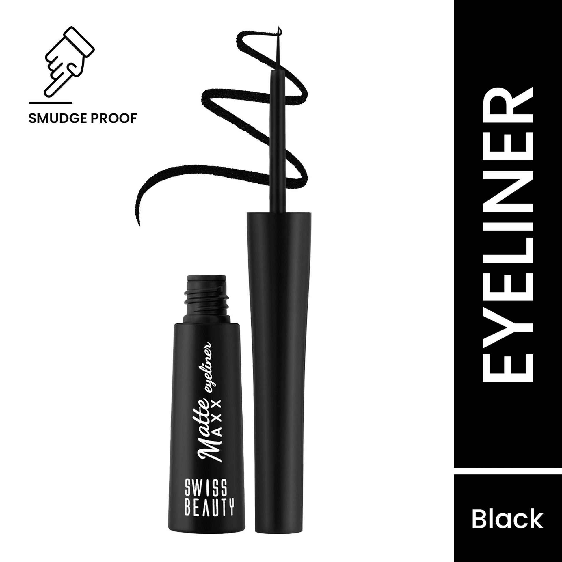 https://cdn.shopify.com/s/files/1/1857/6931/files/48f13ad8904409747790_1.jpg?v=1775459981