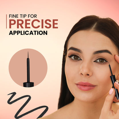 https://cdn.shopify.com/s/files/1/1857/6931/files/48f13ad8904409747790_4.jpg?v=1775459981