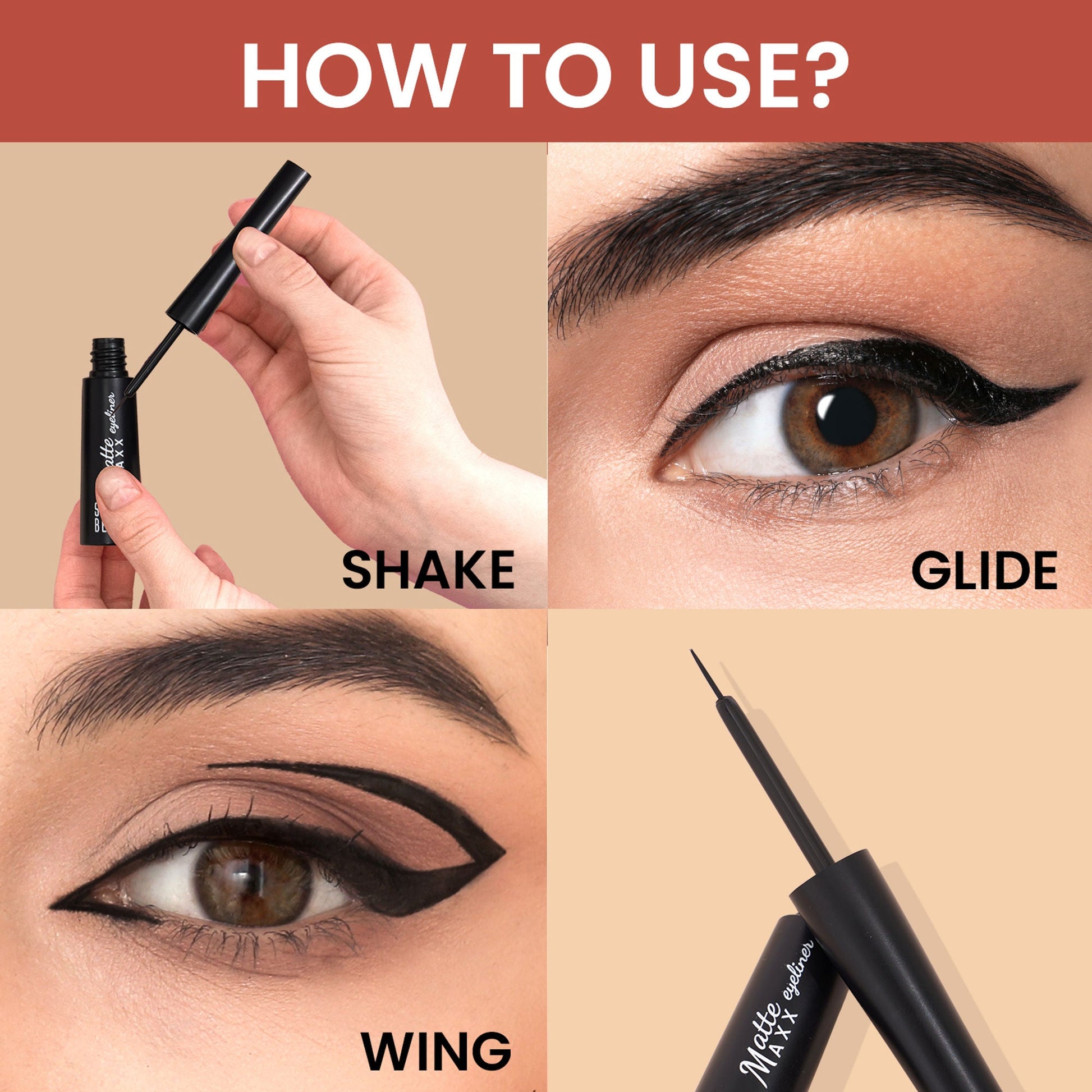 https://cdn.shopify.com/s/files/1/1857/6931/files/48f13ad8904409747790_6.jpg?v=1775459981