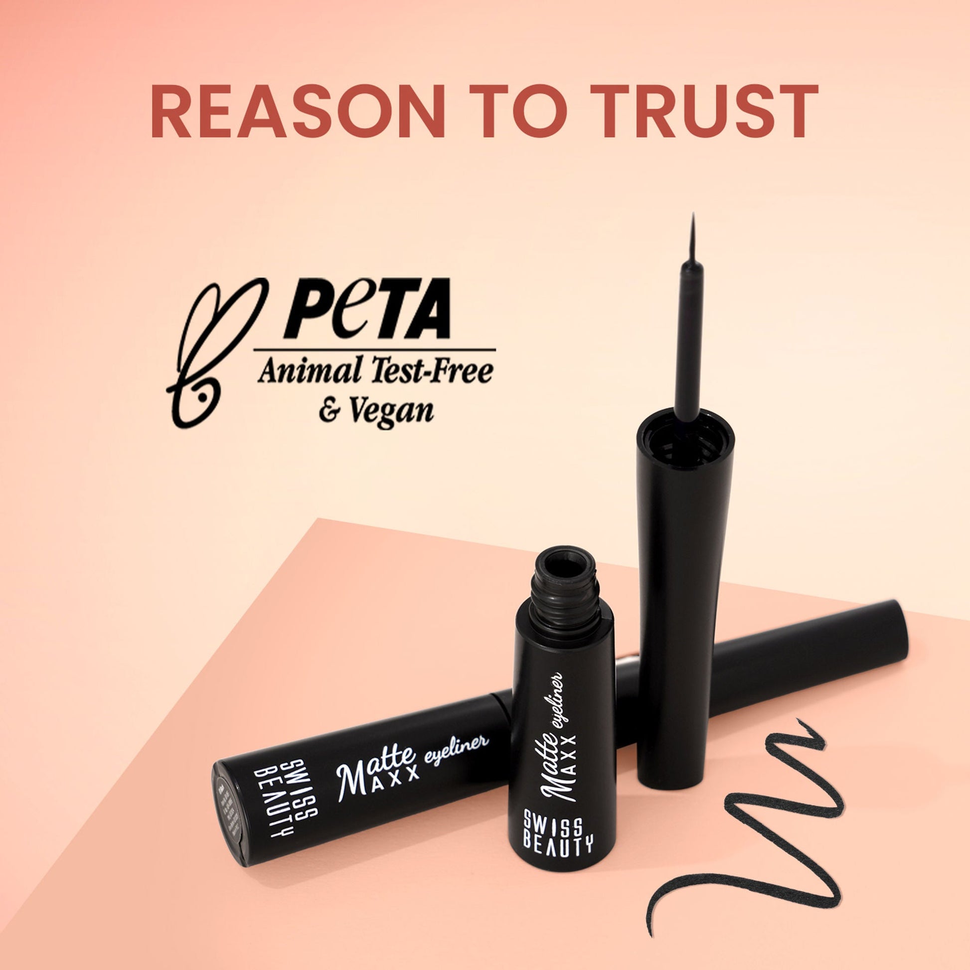 https://cdn.shopify.com/s/files/1/1857/6931/files/48f13ad8904409747790_7.jpg?v=1775459981