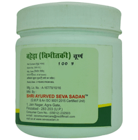 https://cdn.shopify.com/s/files/1/1857/6931/files/48f743723fda4b69b6a2aa7e32b81f47.png?v=1763455000