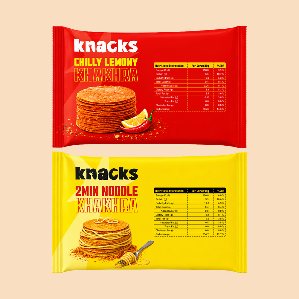 https://cdn.shopify.com/s/files/1/1857/6931/files/48fwgEg9L4.png?v=1784123096