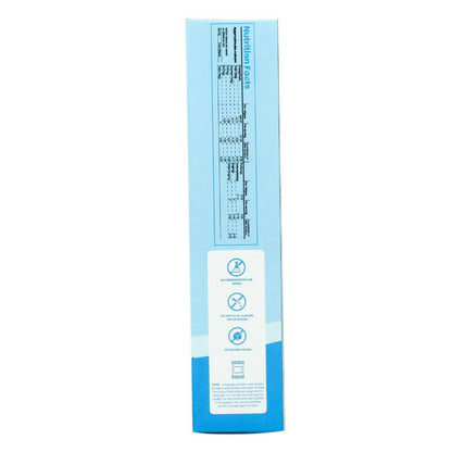 https://cdn.shopify.com/s/files/1/1857/6931/products/48kDDMbJ5W.jpg?v=1710306406