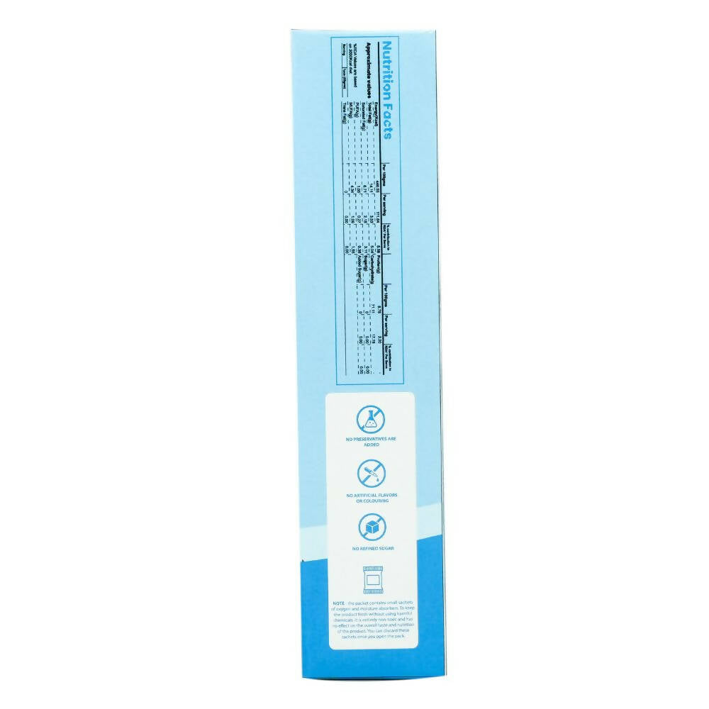 https://cdn.shopify.com/s/files/1/1857/6931/products/48kDDMbJ5W.jpg?v=1710306406