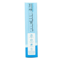 https://cdn.shopify.com/s/files/1/1857/6931/products/48kDDMbJ5W.jpg?v=1710306406