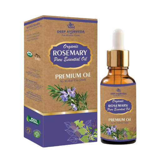 https://cdn.shopify.com/s/files/1/1857/6931/products/48kyeDkyKT.jpg?v=1759338138