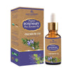 https://cdn.shopify.com/s/files/1/1857/6931/products/48kyeDkyKT.jpg?v=1759338138