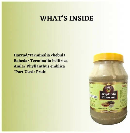 https://cdn.shopify.com/s/files/1/1857/6931/products/48lt7uHszt.jpg?v=1771924625