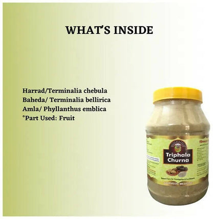 https://cdn.shopify.com/s/files/1/1857/6931/products/48lt7uHszt.jpg?v=1771924625
