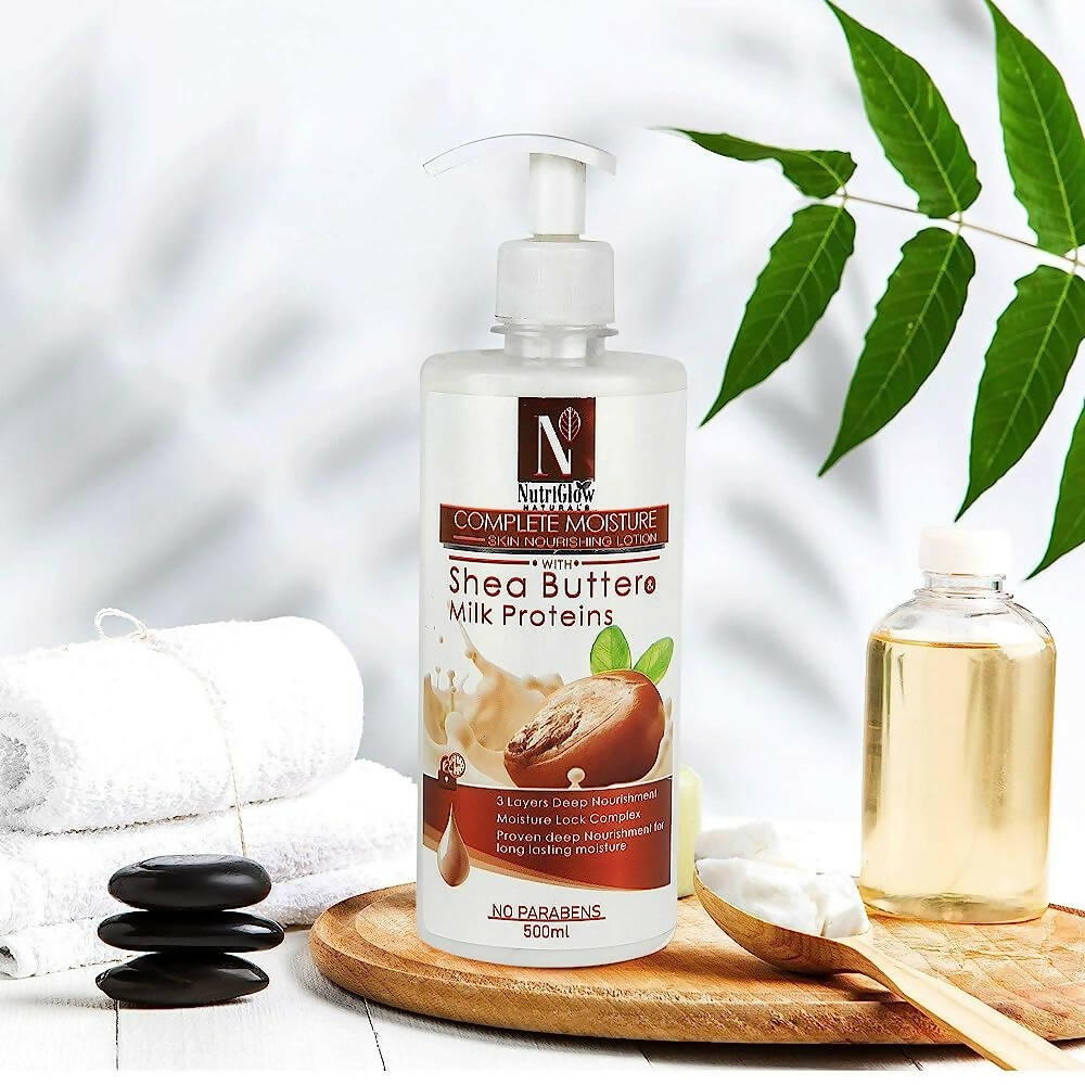 https://cdn.shopify.com/s/files/1/1857/6931/products/48n1Jg6Pv9.jpg?v=1677838209