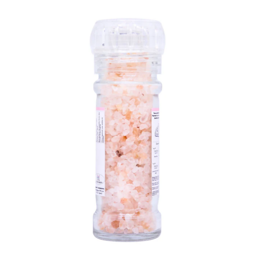 https://cdn.shopify.com/s/files/1/1857/6931/files/48p3rmTwLz.png?v=1775558913
