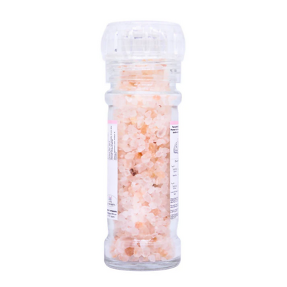 https://cdn.shopify.com/s/files/1/1857/6931/files/48p3rmTwLz.png?v=1775558913