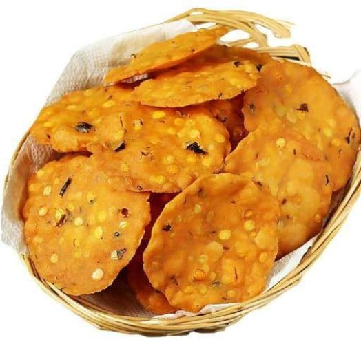 https://cdn.shopify.com/s/files/1/1857/6931/products/48qJqAfw60.jpg?v=1623747908