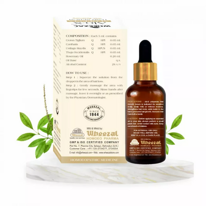 https://cdn.shopify.com/s/files/1/1857/6931/files/48t2AHKBZr.png?v=1762759049