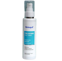 https://cdn.shopify.com/s/files/1/1857/6931/products/48ugiiXVgO.jpg?v=1759331590