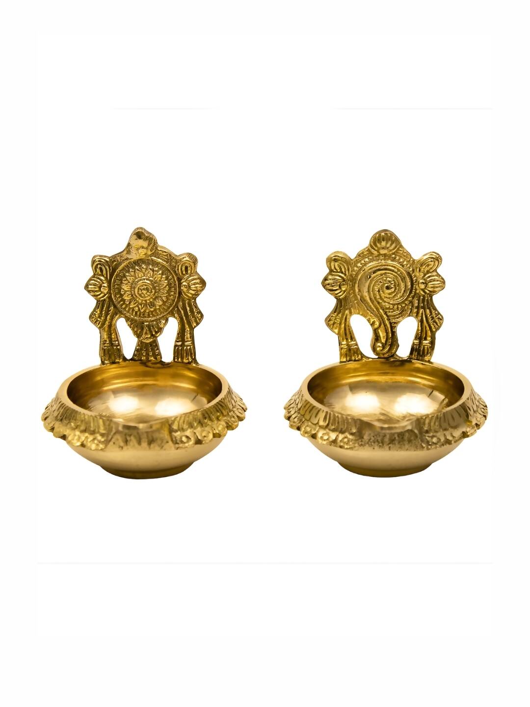 https://cdn.shopify.com/s/files/1/1857/6931/products/48yaJ9T2vh.jpg?v=1706525889