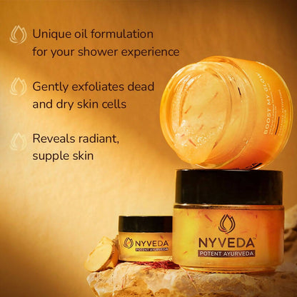 https://cdn.shopify.com/s/files/1/1857/6931/products/48yrqliu9A.jpg?v=1704971787