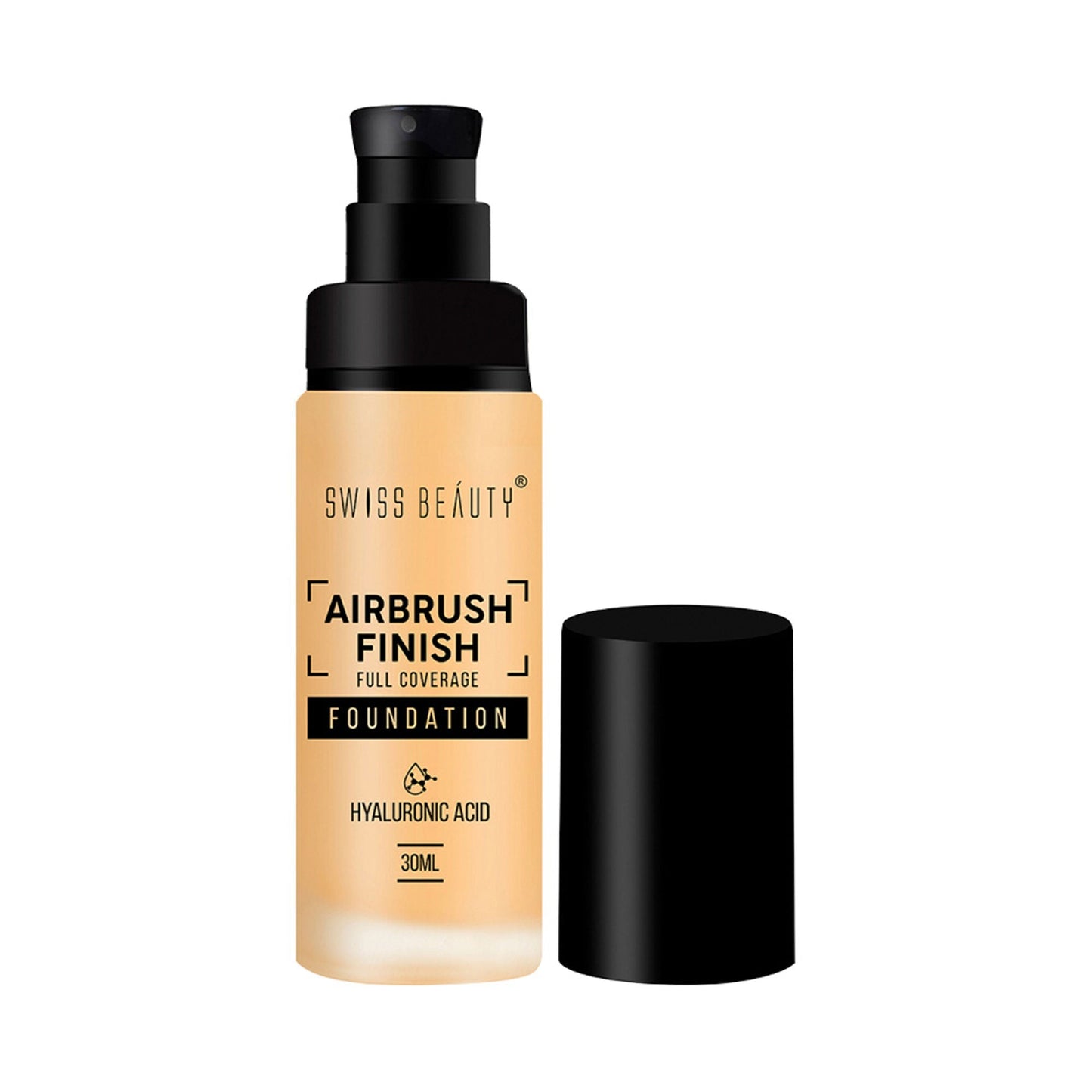https://cdn.shopify.com/s/files/1/1857/6931/files/491bbd38904409743105_11.jpg?v=1775456692