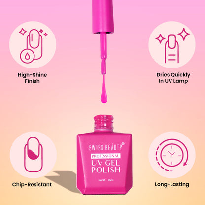 https://cdn.shopify.com/s/files/1/1857/6931/files/491bbd38904409745307_3.jpg?v=1775457601