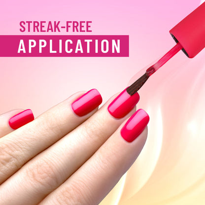 https://cdn.shopify.com/s/files/1/1857/6931/files/491bbd38904409745406_4.jpg?v=1775457833