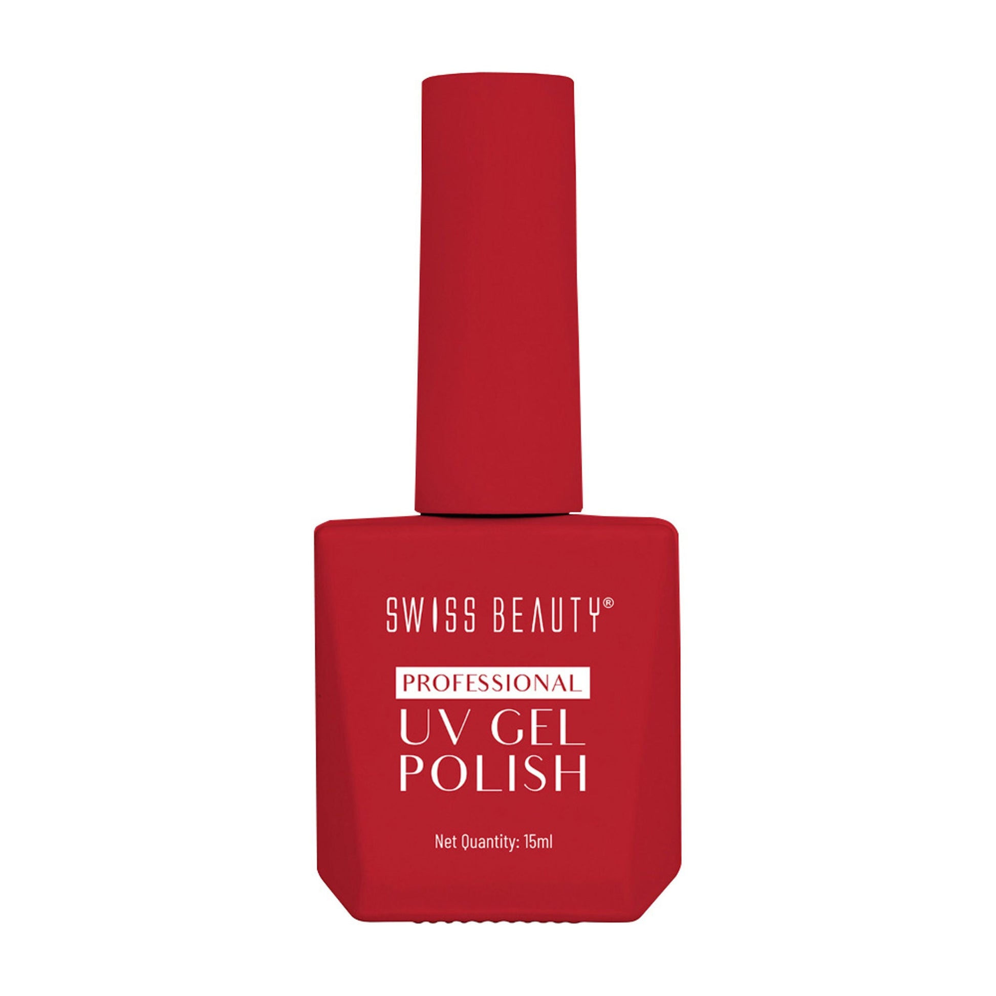https://cdn.shopify.com/s/files/1/1857/6931/files/491bbd38904409745420_11.jpg?v=1775457653