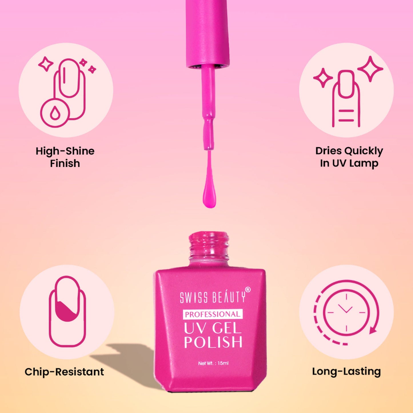 https://cdn.shopify.com/s/files/1/1857/6931/files/491bbd38904409745444_3.jpg?v=1775457662