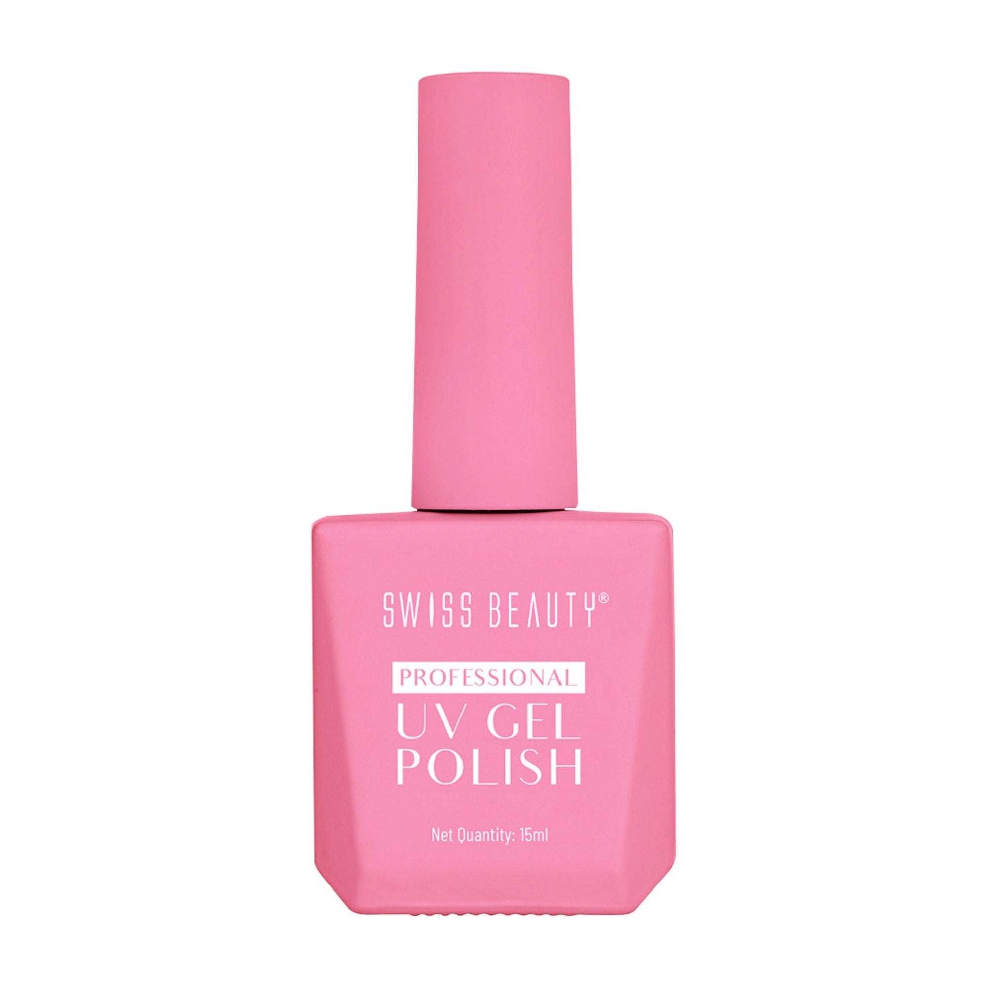 https://cdn.shopify.com/s/files/1/1857/6931/files/491bbd38904409745451_11.jpg?v=1775457665