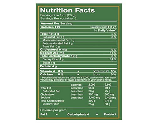 Image 3 of Cornitos Coated Green Peas, Hot and Spicy, 150 Grams