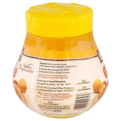 Image 6 of Gowardhan Cow Ghee 1 Kg