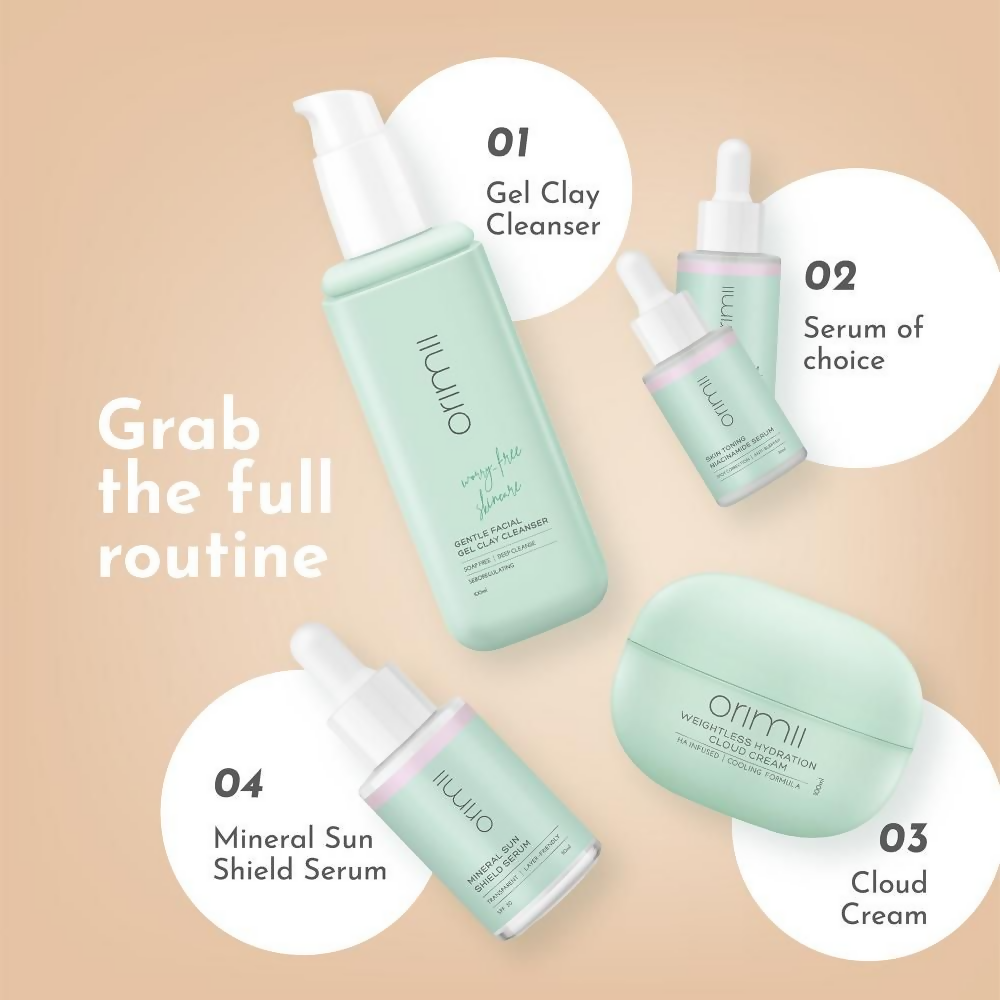 https://cdn.shopify.com/s/files/1/1857/6931/files/492bJItVcF.png?v=1724325425