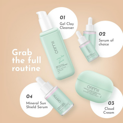 https://cdn.shopify.com/s/files/1/1857/6931/files/492bJItVcF.png?v=1724325425