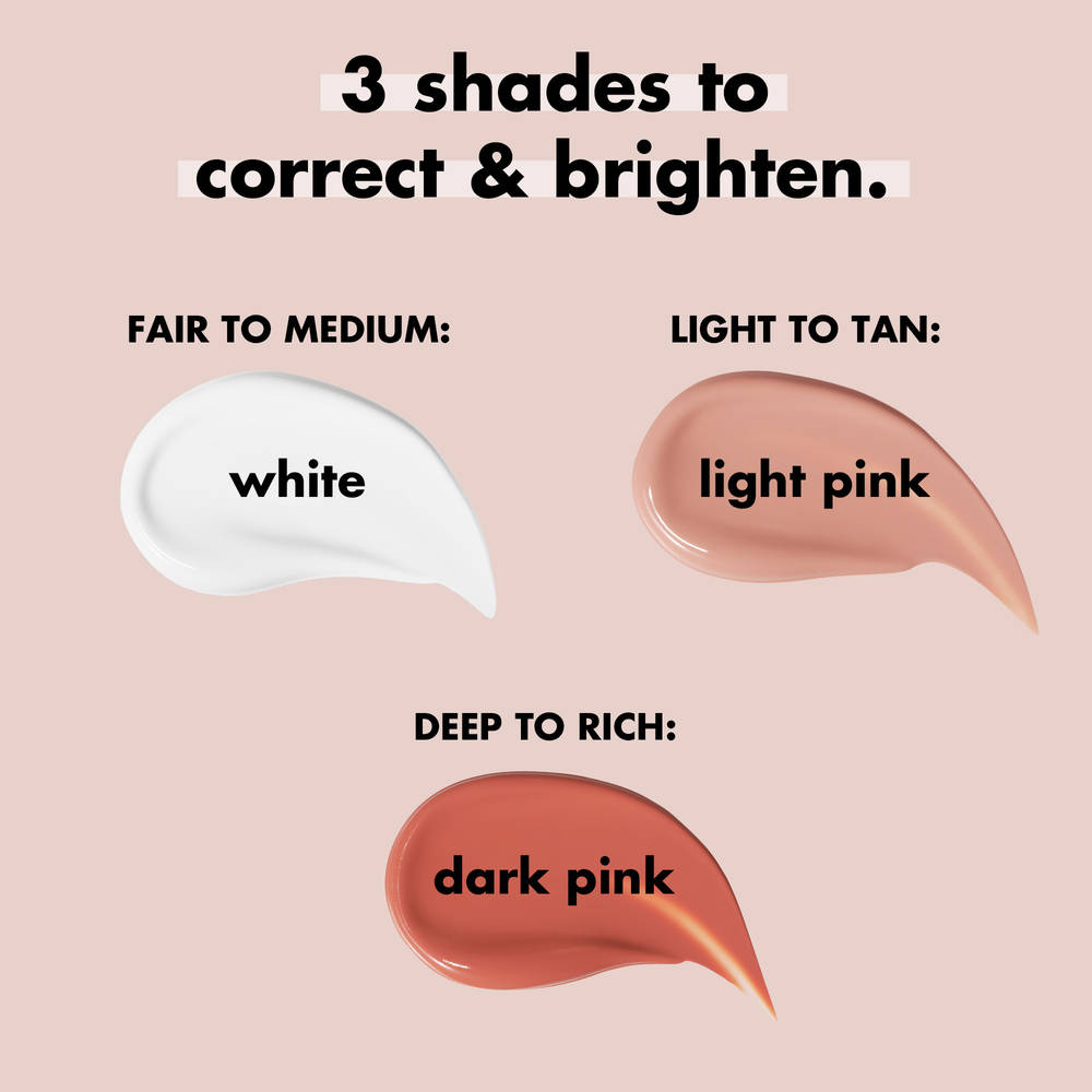 Image 8 of e.l.f. Cosmetics Soft Glam Brightening Corrector(6.3ml)