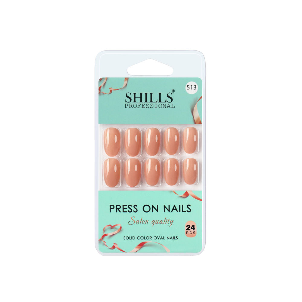 https://cdn.shopify.com/s/files/1/1857/6931/files/493711c0105e719352a15b651e9a50b7df3b67a0.jpg?v=1769498860