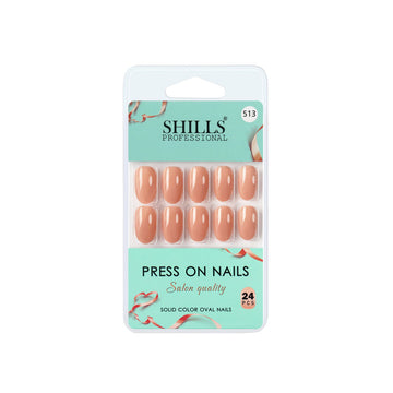 https://cdn.shopify.com/s/files/1/1857/6931/files/493711c0105e719352a15b651e9a50b7df3b67a0.jpg?v=1769498860