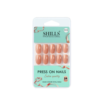 https://cdn.shopify.com/s/files/1/1857/6931/files/493711c0105e719352a15b651e9a50b7df3b67a0.jpg?v=1769498860
