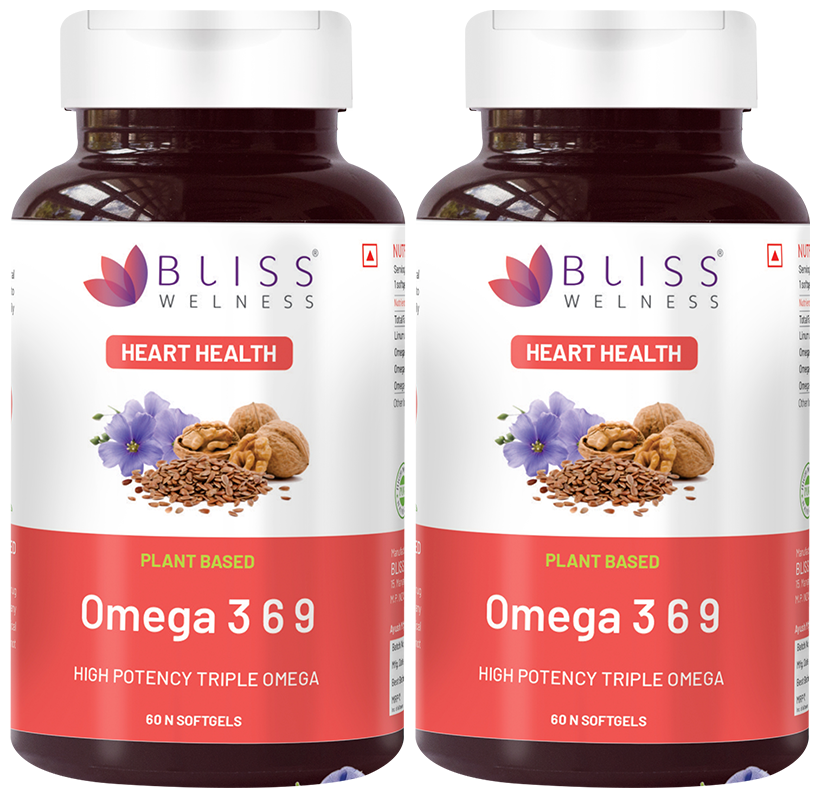 https://cdn.shopify.com/s/files/1/1857/6931/files/494d286b567ea68f20c214ef82e50f94635bb262.png?v=1769512527