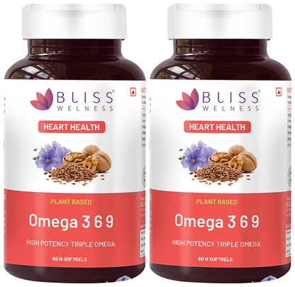 https://cdn.shopify.com/s/files/1/1857/6931/files/494d286b567ea68f20c214ef82e50f94635bb262.png?v=1769512527