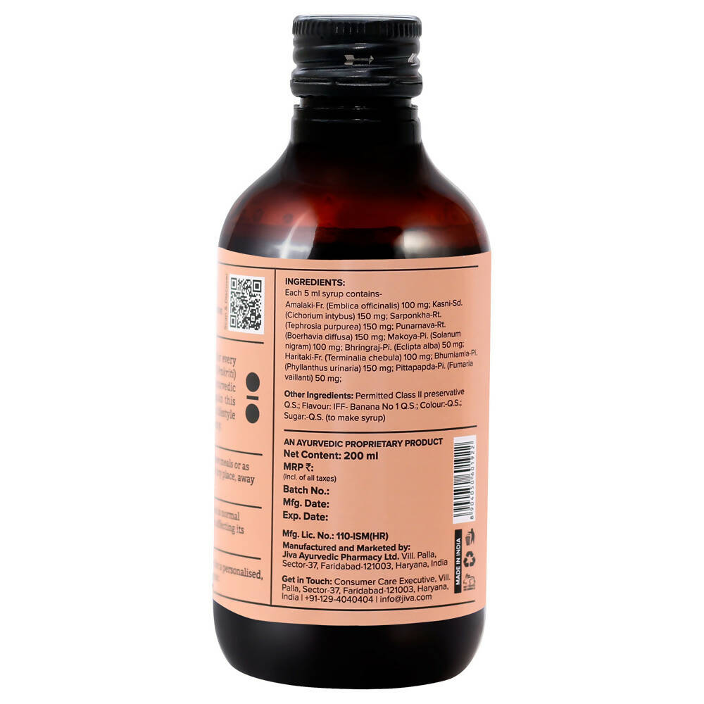 https://cdn.shopify.com/s/files/1/1857/6931/products/494hBq5Pvb.jpg?v=1684127560