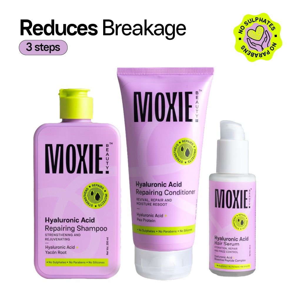 https://cdn.shopify.com/s/files/1/1857/6931/files/495b94c87018b219133dea840b4c4eadd21c31ce.jpg?v=1781781063