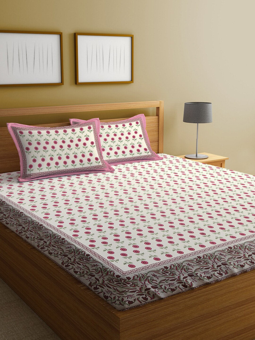 https://cdn.shopify.com/s/files/1/1857/6931/products/4960d424-30e0-47b8-8e59-c8a79da0fcea1647356955709RajasthanDecorUnisexWhiteBedsheets1.jpg?v=1762418613