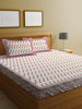 https://cdn.shopify.com/s/files/1/1857/6931/products/4960d424-30e0-47b8-8e59-c8a79da0fcea1647356955709RajasthanDecorUnisexWhiteBedsheets1.jpg?v=1762418613