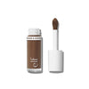 Image 1 of Light N Medium for the product e.l.f. Cosmetics Camo Liquid Bronzer & Contour (4ml)